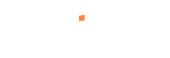 Investing.com